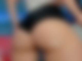 yellowranger1's Live Sex Cam Show