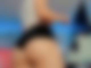 yellowranger1's Live Sex Cam Show
