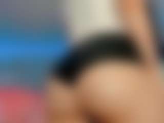yellowranger1's Live Sex Cam Show