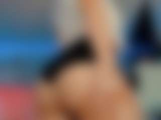 yellowranger1's Live Sex Cam Show