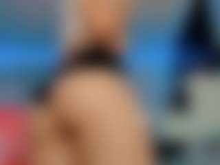 Live cam show with yellowranger1 - Big Tits on Milfs Live