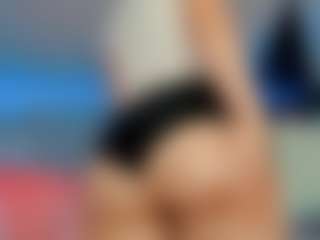 yellowranger1's Live Sex Cam Show