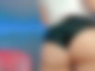 yellowranger1's Live Sex Cam Show
