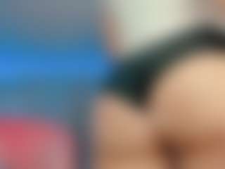 Live cam show with yellowranger1 - Big Tits on StripNow