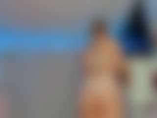 yellowranger1's Live Sex Cam Show