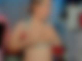 yellowranger1's Live Sex Cam Show