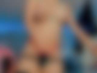yellowranger1's Live Sex Cam Show