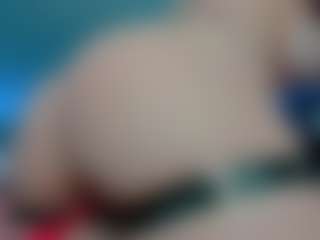 yellowranger1's Live Sex Cam Show