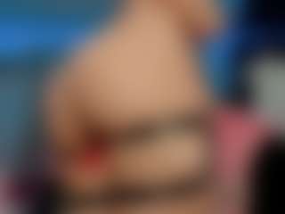 yellowranger1's Live Sex Cam Show