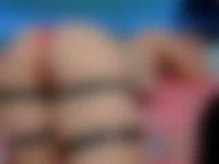 yellowranger1's Live Sex Cam Show