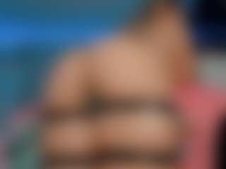 yellowranger1's Live Sex Cam Show