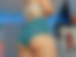 yellowranger1's Live Sex Cam Show
