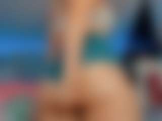 yellowranger1's Live Sex Cam Show