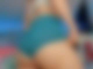 yellowranger1's Live Sex Cam Show