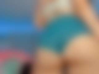 yellowranger1's Live Sex Cam Show