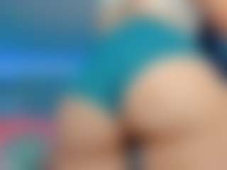 yellowranger1's Live Sex Cam Show