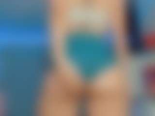 yellowranger1's Live Sex Cam Show