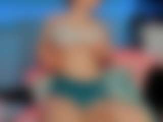 yellowranger1's Live Sex Cam Show