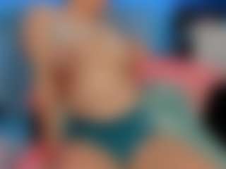 yellowranger1's Live Sex Cam Show