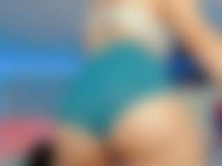 yellowranger1's Live Sex Cam Show