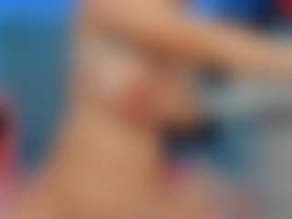 yellowranger1's Live Sex Cam Show