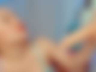 yellowranger1's Live Sex Cam Show