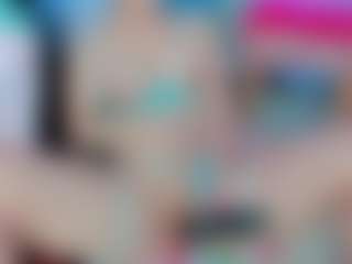 yellowranger1's Live Sex Cam Show