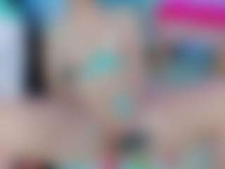 yellowranger1's Live Sex Cam Show