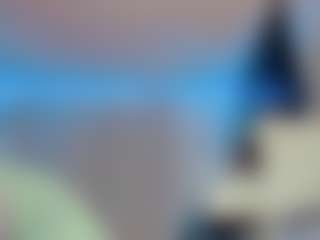 yellowranger1's Live Sex Cam Show