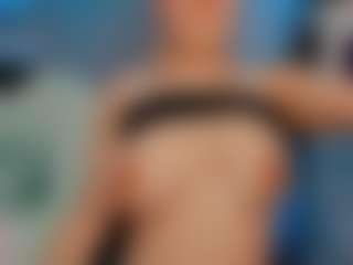 yellowranger1's Live Sex Cam Show
