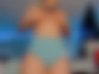 yellowranger1's Live Sex Cam Show