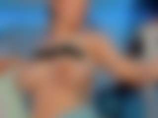yellowranger1's Live Sex Cam Show