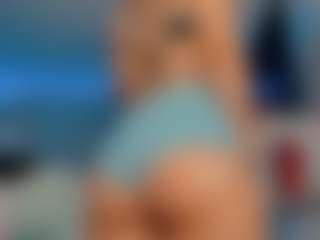 Live cam show with yellowranger1 - Shaved Pussy Latina on Camiplay Live | colombia