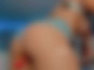 Live cam show with yellowranger1 - Bedroom Toys on Gym Cam Girls