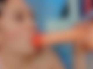 Live cam show with yellowranger1 - Athletic Shaved Pussy on Streamer API