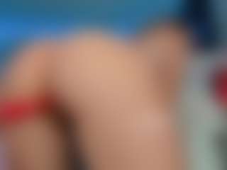 Live cam show with yellowranger1 - Fit on Camsoda