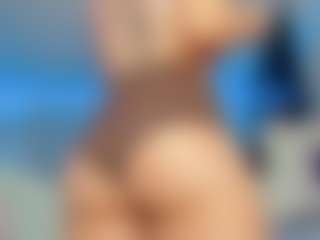 yellowranger1's Live Sex Cam Show