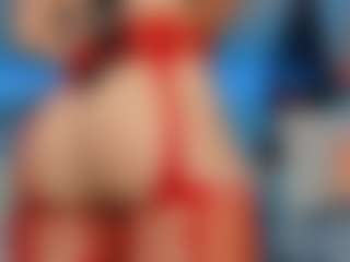 yellowranger1's Live Sex Cam Show