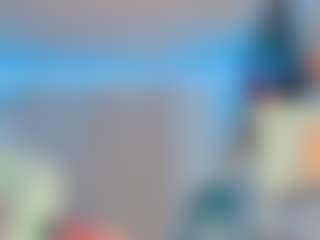 yellowranger1's Live Sex Cam Show