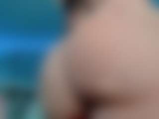 Live cam show with yellowranger1 - Brown Eyes on Fling VIP Chat
