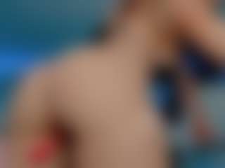Live cam show with yellowranger1 - Asshole Big Tits on Camsoda
