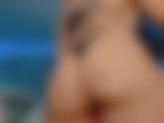 Live cam show with yellowranger1 - Big Tits on Camsoda