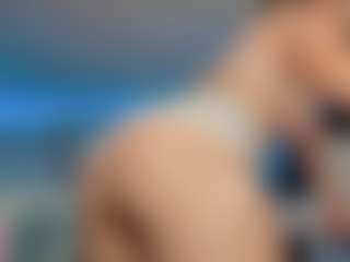 Live cam show with yellowranger1 - Tease on Camsoda