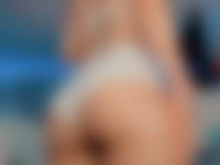 Live cam show with yellowranger1 - Athletic Bedroom on madthumbs
