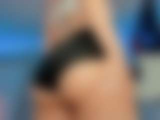 Live cam show with yellowranger1 - Fingers on Camsoda