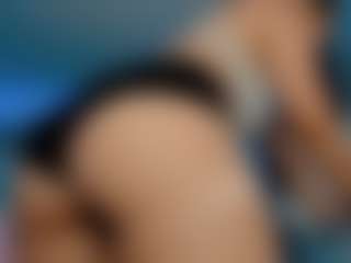 Live cam show with yellowranger1 - Athletic Asshole on parknlotfishbdy