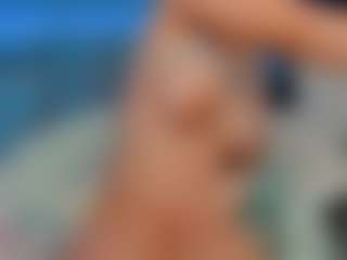 Live cam show with yellowranger1 - Tattoos on CamSodaAdn