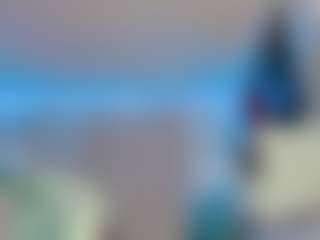 yellowranger1's Live Sex Cam Show
