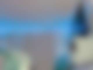 yellowranger1's Live Sex Cam Show
