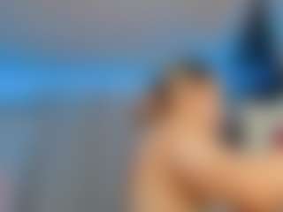 yellowranger1's Live Sex Cam Show